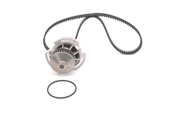Kamremskit med vattenpump Bosch 1 987 948 802 BOSCH