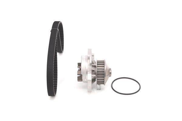 Kamremskit med vattenpump Bosch 1 987 948 802 BOSCH