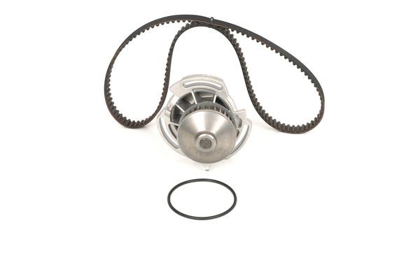 Kamremskit med vattenpump Bosch 1 987 948 804 BOSCH