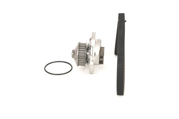 Kamremskit med vattenpump Bosch 1 987 948 804 BOSCH Kamremskit med vattenpump Bosch 1 987 948 804 BOSCH