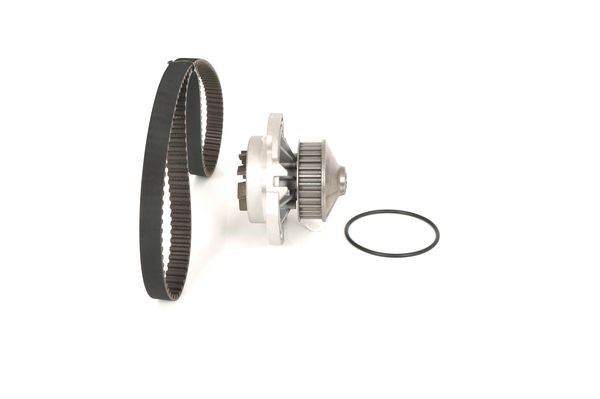 Kamremskit med vattenpump Bosch 1 987 948 804 BOSCH Kamremskit med vattenpump Bosch 1 987 948 804 BOSCH