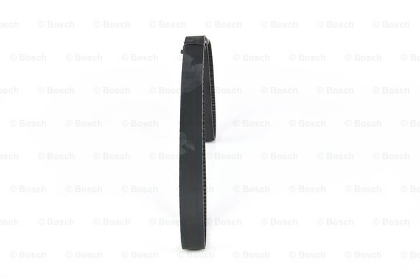 Kamrem Bosch 1 987 948 818 BOSCH Kamrem Bosch 1 987 948 818 BOSCH