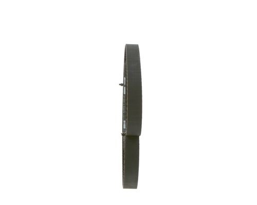 Kamrem Bosch 1 987 948 850 BOSCH