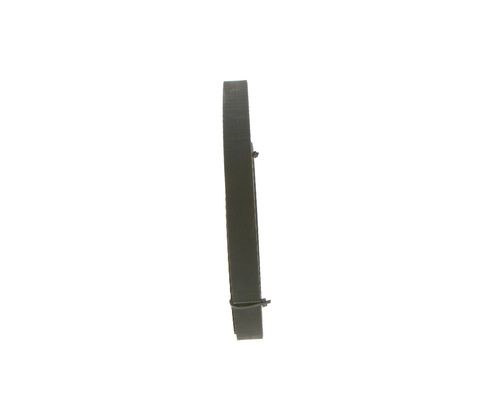 Kamrem Bosch 1 987 948 850 BOSCH