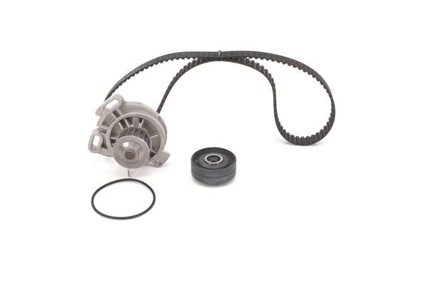 Kamremskit med vattenpump Bosch 1 987 948 857 BOSCH Kamremskit med vattenpump Bosch 1 987 948 857 BOSCH
