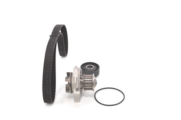 Kamremskit med vattenpump Bosch 1 987 948 857 BOSCH Kamremskit med vattenpump Bosch 1 987 948 857 BOSCH