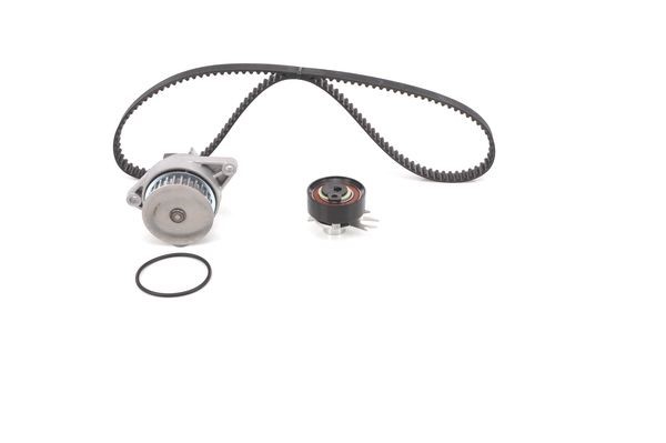 Kamremskit med vattenpump Bosch 1 987 948 858 BOSCH