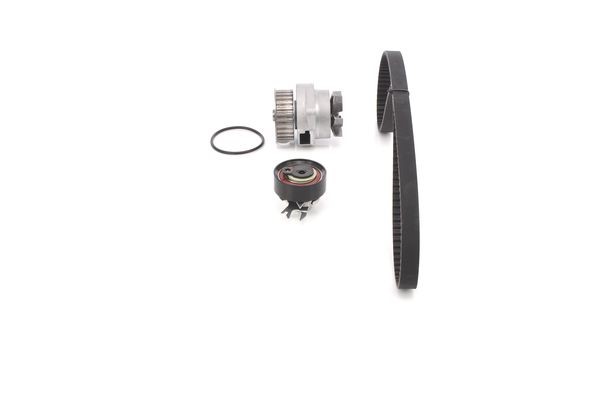Kamremskit med vattenpump Bosch 1 987 948 858 BOSCH