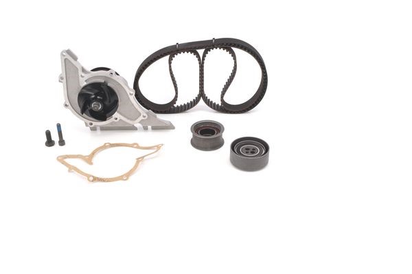 Kamremskit med vattenpump Bosch 1 987 948 862 BOSCH