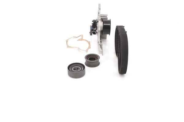 Kamremskit med vattenpump Bosch 1 987 948 862 BOSCH