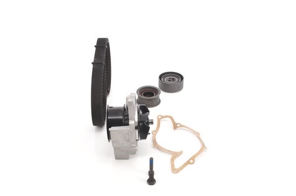 Kamremskit med vattenpump Bosch 1 987 948 862 BOSCH
