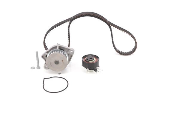 Kamremskit med vattenpump Bosch 1 987 948 865 BOSCH