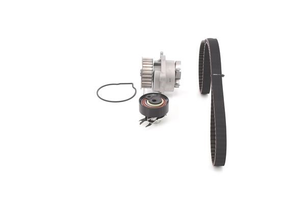 Kamremskit med vattenpump Bosch 1 987 948 865 BOSCH Kamremskit med vattenpump Bosch 1 987 948 865 BOSCH