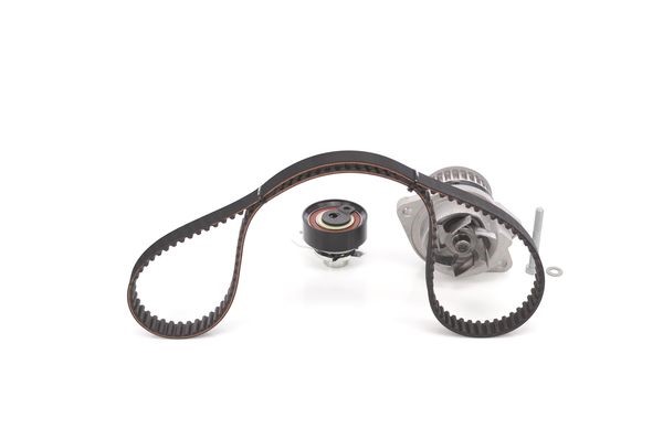 Kamremskit med vattenpump Bosch 1 987 948 865 BOSCH Kamremskit med vattenpump Bosch 1 987 948 865 BOSCH