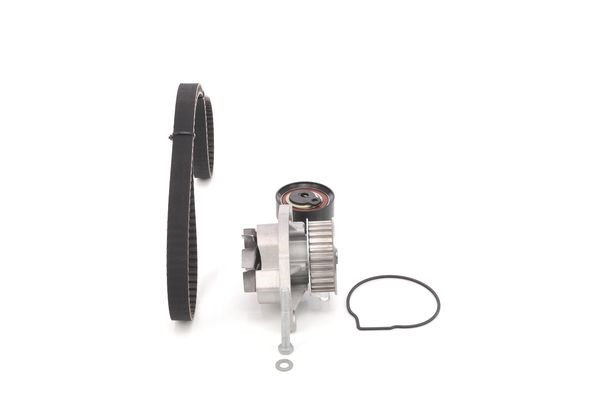 Kamremskit med vattenpump Bosch 1 987 948 865 BOSCH Kamremskit med vattenpump Bosch 1 987 948 865 BOSCH