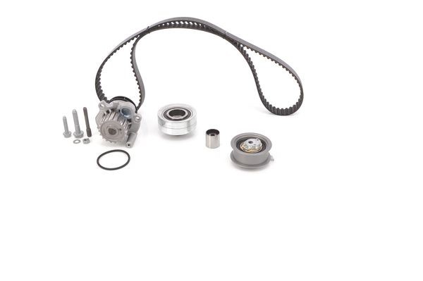Kamremskit med vattenpump Bosch 1 987 948 871 BOSCH