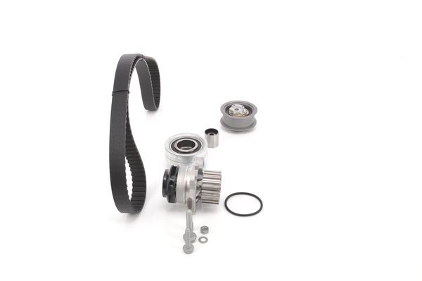 Kamremskit med vattenpump Bosch 1 987 948 871 BOSCH Kamremskit med vattenpump Bosch 1 987 948 871 BOSCH