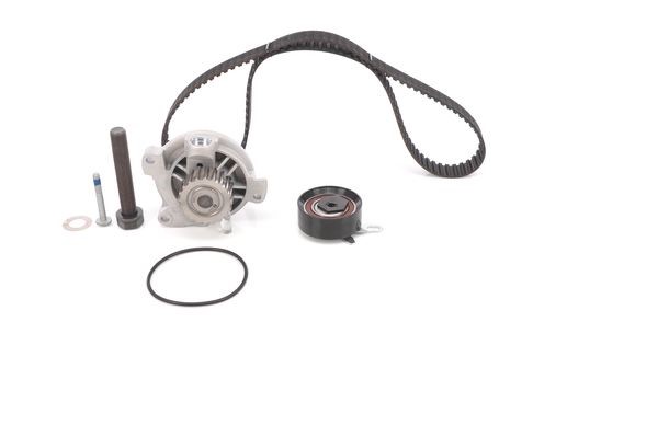 Kamremskit med vattenpump Bosch 1 987 948 874 BOSCH