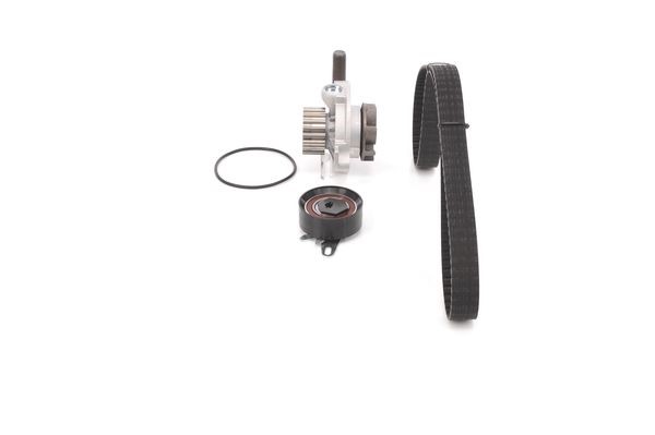 Kamremskit med vattenpump Bosch 1 987 948 874 BOSCH Kamremskit med vattenpump Bosch 1 987 948 874 BOSCH