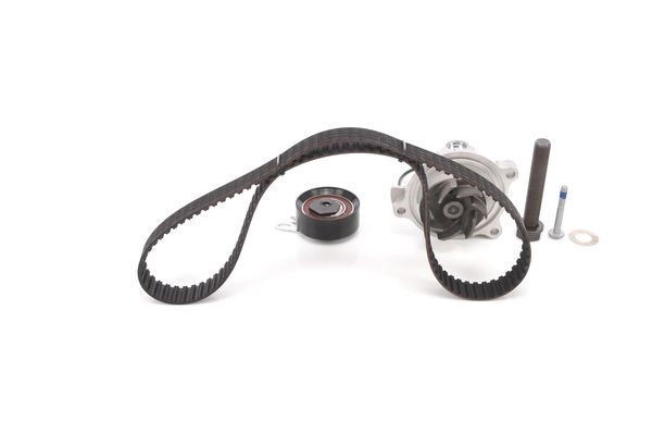 Kamremskit med vattenpump Bosch 1 987 948 874 BOSCH Kamremskit med vattenpump Bosch 1 987 948 874 BOSCH