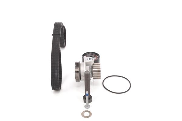 Kamremskit med vattenpump Bosch 1 987 948 874 BOSCH Kamremskit med vattenpump Bosch 1 987 948 874 BOSCH
