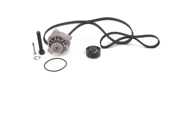 Kamremskit med vattenpump Bosch 1 987 948 875 BOSCH