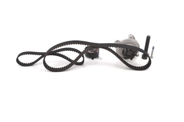 Kamremskit med vattenpump Bosch 1 987 948 875 BOSCH Kamremskit med vattenpump Bosch 1 987 948 875 BOSCH
