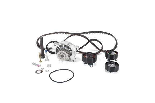 Kamremskit med vattenpump Bosch 1 987 948 878 BOSCH