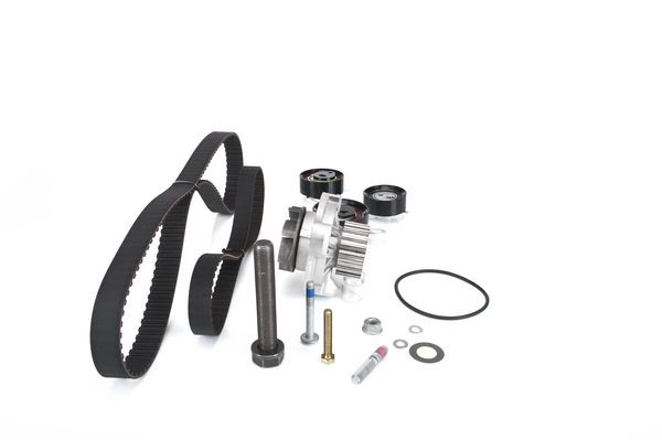 Kamremskit med vattenpump Bosch 1 987 948 878 BOSCH