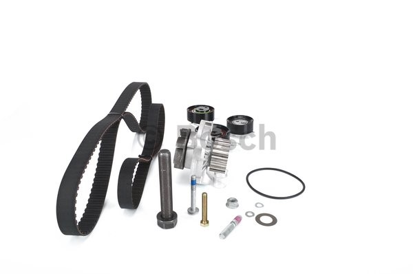 Kamremskit med vattenpump Bosch 1 987 948 878 BOSCH