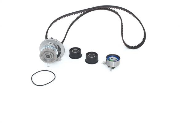 Kamremskit med vattenpump Bosch 1 987 948 885 BOSCH