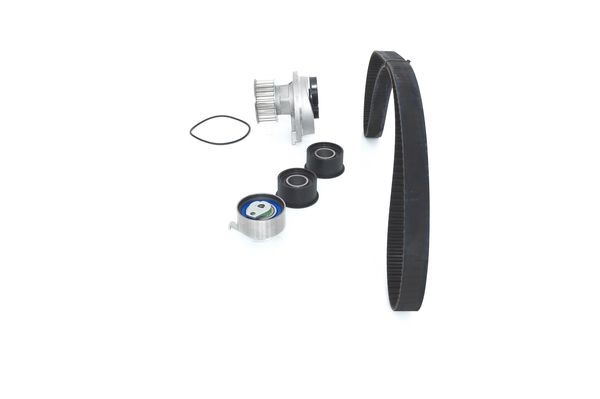 Kamremskit med vattenpump Bosch 1 987 948 885 BOSCH