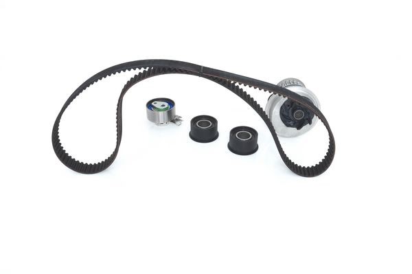 Kamremskit med vattenpump Bosch 1 987 948 885 BOSCH