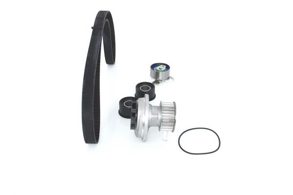 Kamremskit med vattenpump Bosch 1 987 948 885 BOSCH