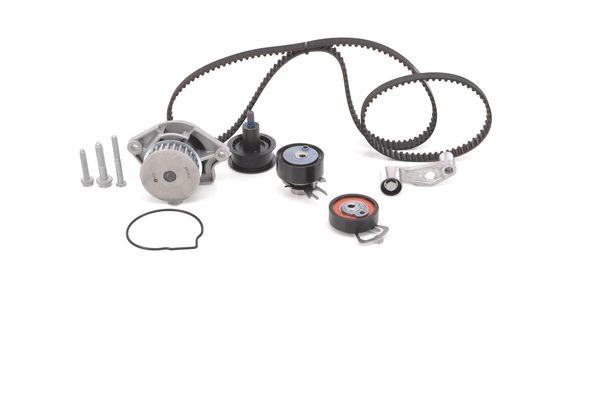 Kamremskit med vattenpump Bosch 1 987 948 886 BOSCH