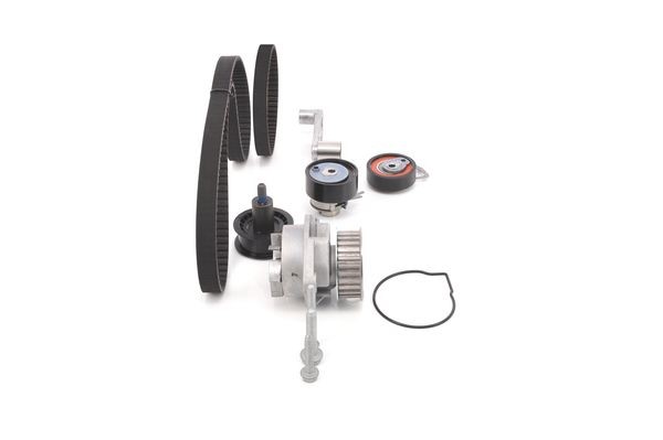 Kamremskit med vattenpump Bosch 1 987 948 886 BOSCH