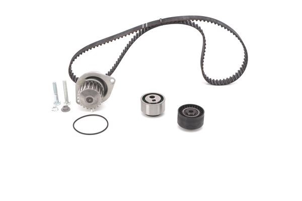 Kamremskit med vattenpump Bosch 1 987 948 897 BOSCH