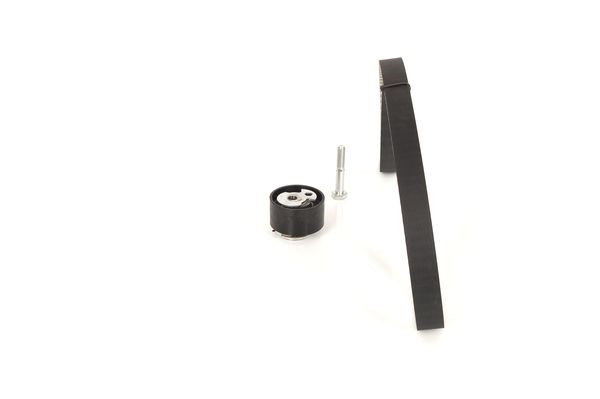 Kamremskit Bosch 1 987 948 900 BOSCH