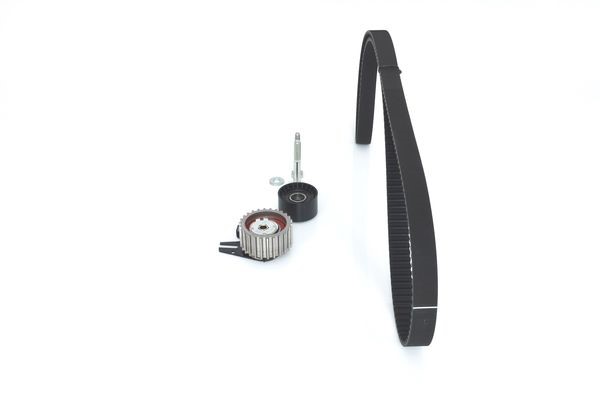 Kamremskit Bosch 1 987 948 908 BOSCH Kamremskit Bosch 1 987 948 908 BOSCH