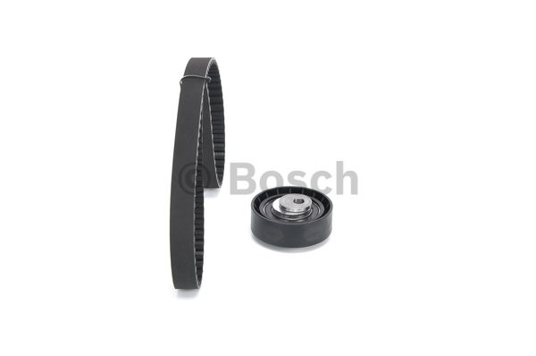 Kamremskit Bosch 1 987 948 909 BOSCH