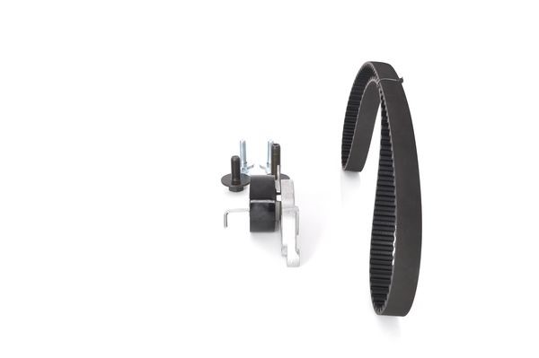 Kamremskit Bosch 1 987 948 914 BOSCH Kamremskit Bosch 1 987 948 914 BOSCH