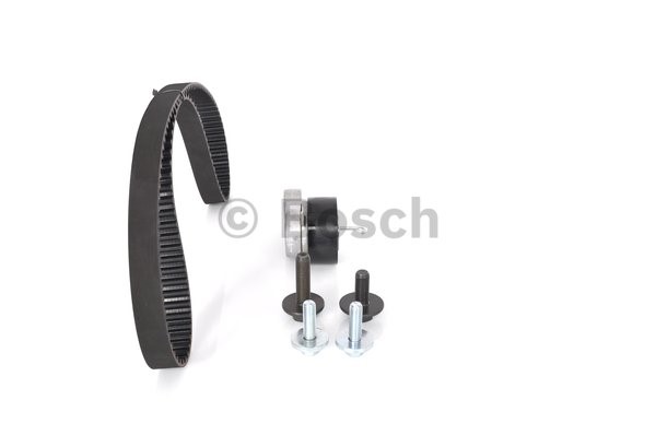 Kamremskit Bosch 1 987 948 914 BOSCH