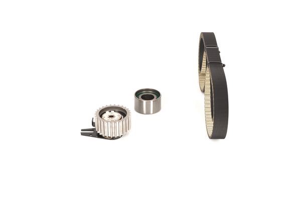 Kamremskit Bosch 1 987 948 940 BOSCH Kamremskit Bosch 1 987 948 940 BOSCH