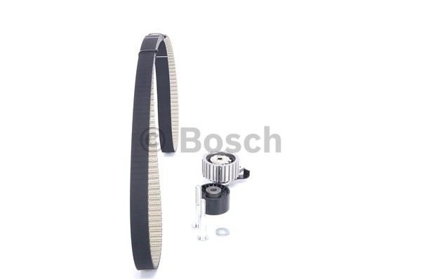 Kamremskit Bosch 1 987 948 960 BOSCH