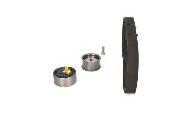 Kamremskit Bosch 1 987 948 970 BOSCH