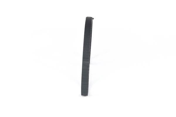 Kamrem Bosch 1 987 949 005 BOSCH