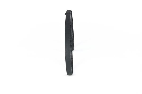Kamrem Bosch 1 987 949 014 BOSCH