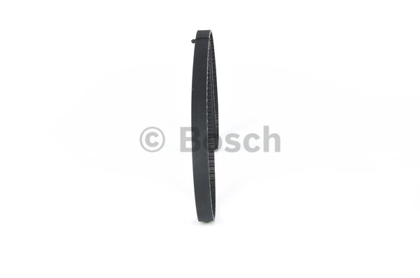 Kamrem Bosch 1 987 949 018 BOSCH