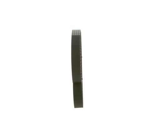 Kamrem Bosch 1 987 949 044 BOSCH