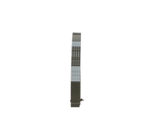 Kamrem Bosch 1 987 949 044 BOSCH Kamrem Bosch 1 987 949 044 BOSCH